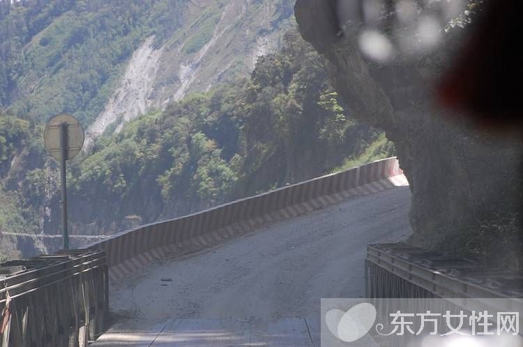 川藏線自駕游攻略 什么樣的車型更適合自駕游