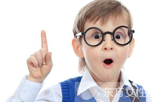 兒童成長發(fā)育知識 怎么科學(xué)的幫助孩子長高