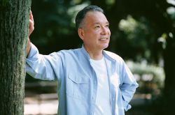 家庭用藥安全指南 這些錯誤的用藥方法你犯過嗎