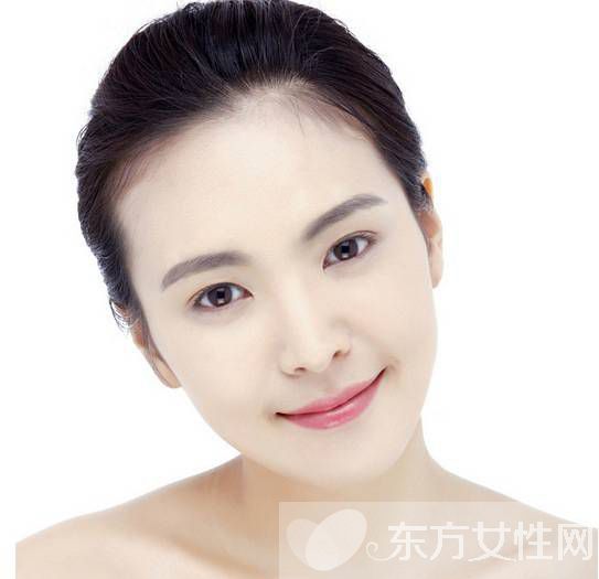 最快去除黃褐斑的小竅門 怎么把美麗 吃 出來