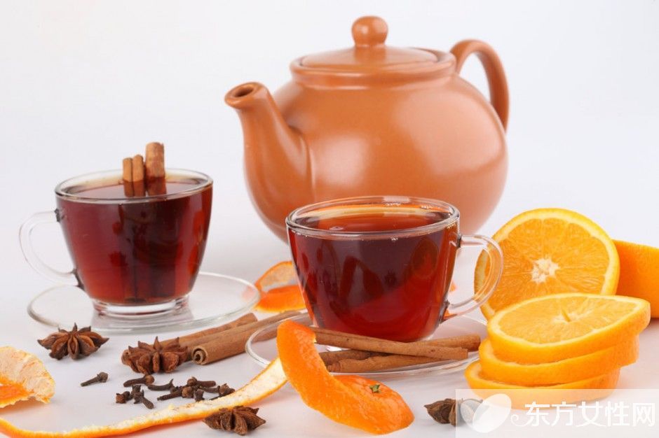 夏季養(yǎng)生之道推薦 蔬菜果汁夏天喝最棒