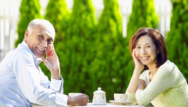 什么是休克療法 四個方面全面概括