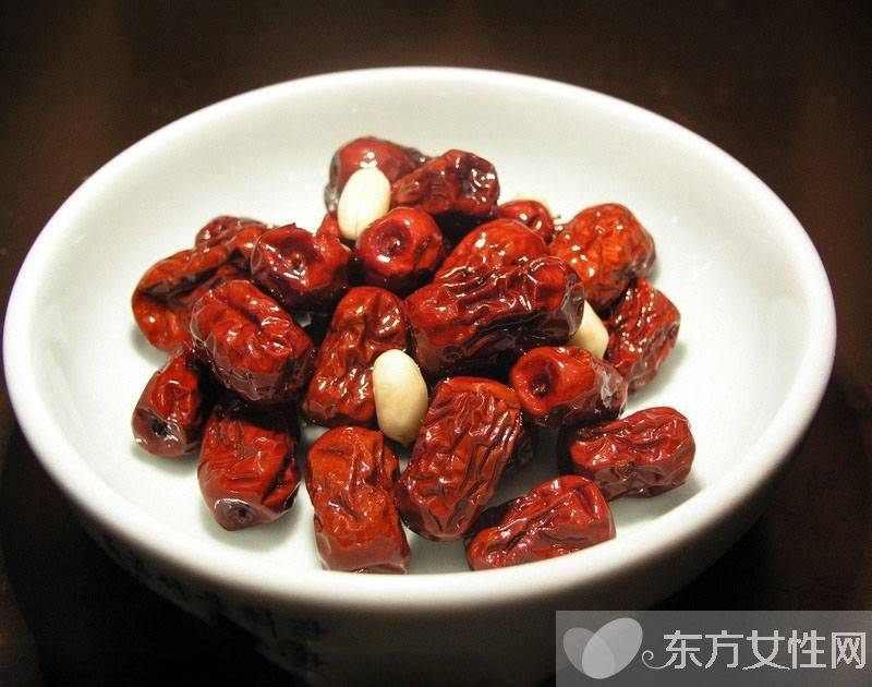 膚色不均勻怎么調(diào)理 膚色不均勻原來是這樣造成的