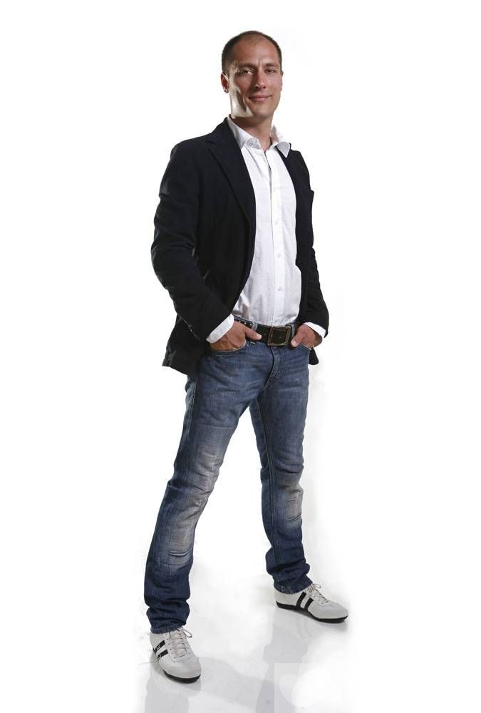 關(guān)于男性健康知識 造成男性不育的不良習慣趕緊改