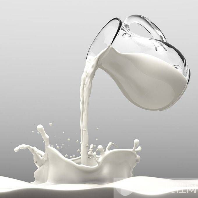 牛奶洗臉有什么好處 這些牛奶護膚方法簡直太牛啦