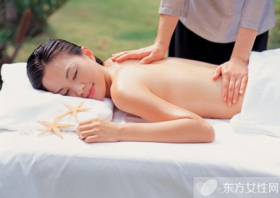 春季養(yǎng)生知識(shí)介紹 這些生活小常識(shí)需謹(jǐn)記