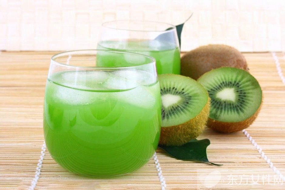 獼猴桃屬于什么種類水果 這樣吃獼猴桃才過癮