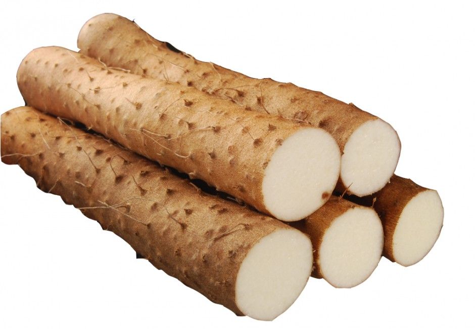 睡眠不足的癥狀表現(xiàn) 睡眠不足吃這些就對(duì)了