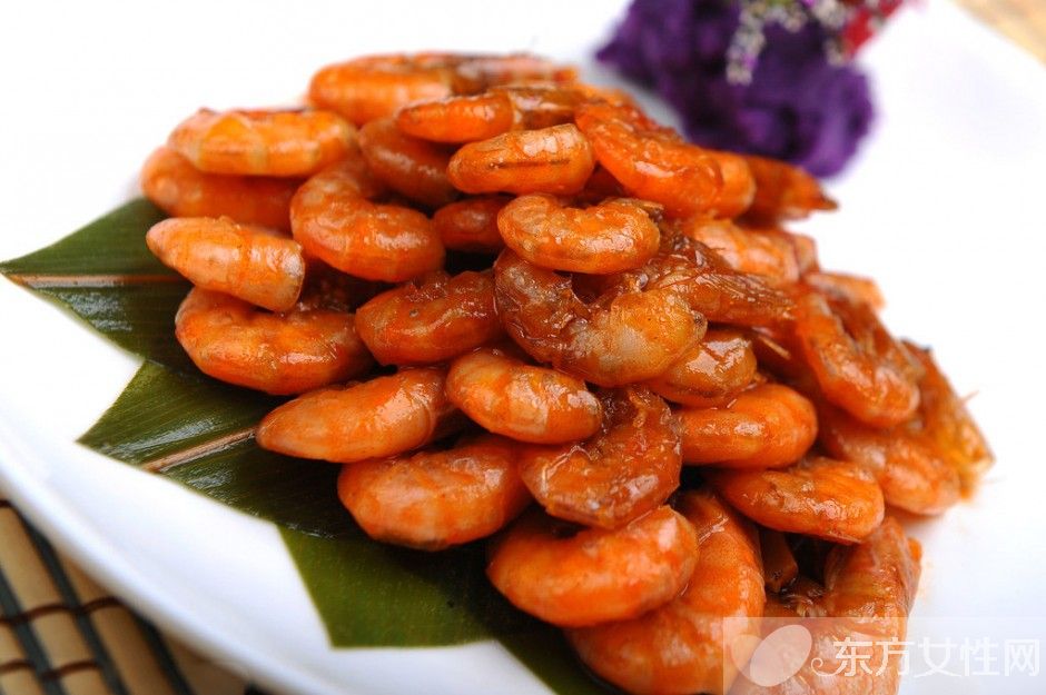 健康飲食菜譜 夏天一日三餐應(yīng)該怎么吃