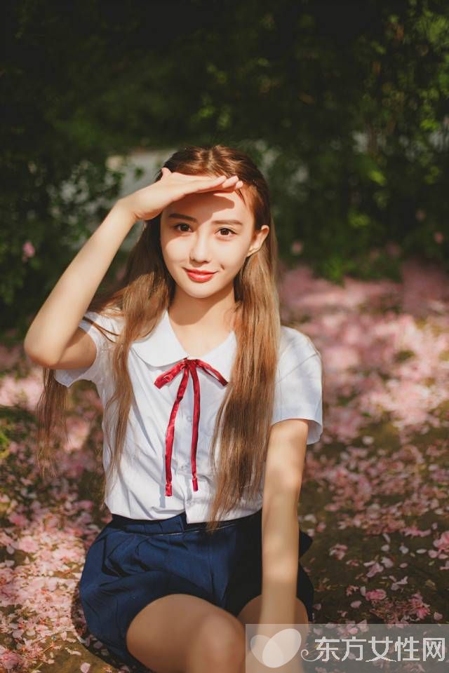 敲膽經(jīng)的副作用 中醫(yī)教你如何正確的敲膽經(jīng)