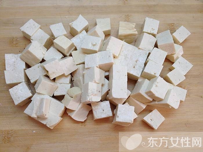 切菜刀法基本功介紹 邁向大廚的第一步從這里開始