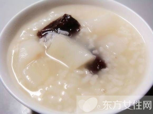 鐵棍山藥的功效與作用 這些吃法保準讓你回味無窮