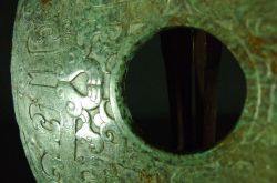 銅綠有毒嗎 銅綠竟有這樣好的藥用價(jià)值