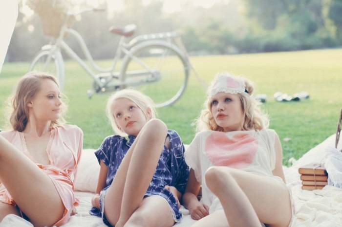 夏天吃什么防止苦夏 這些食物就在你身邊