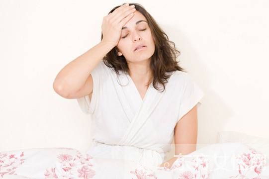 心肌供血不足的表現(xiàn)與危害 這些飲食禁忌需牢記