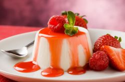 草莓的營養(yǎng)價(jià)值及功效 讓你越吃越美的水果哦