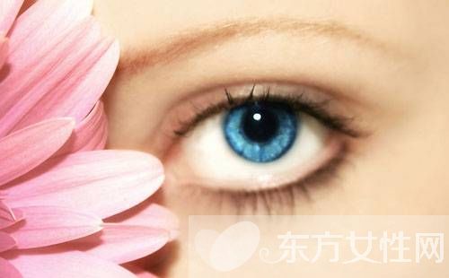 眼底充血是什么原因造成的 怎么快速治療眼底充血