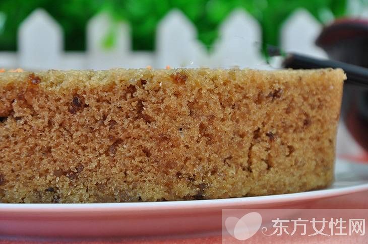 粳米和大米的區(qū)別 各種粳米的美味家常做法推薦