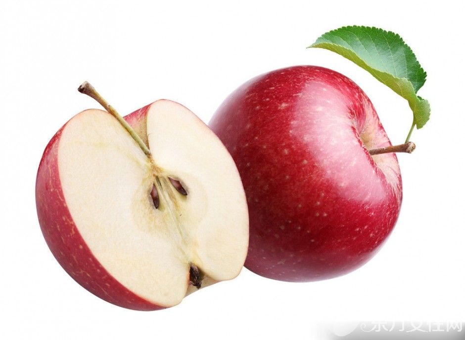 美容護(hù)膚小知識(shí)介紹 油性皮膚怎么洗臉更干凈