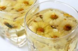 吃什么能改善睡眠 睡前這些事情千萬不能做