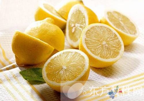 快速全身美白小竅門 這么做整個(gè)夏天都白白嫩嫩的