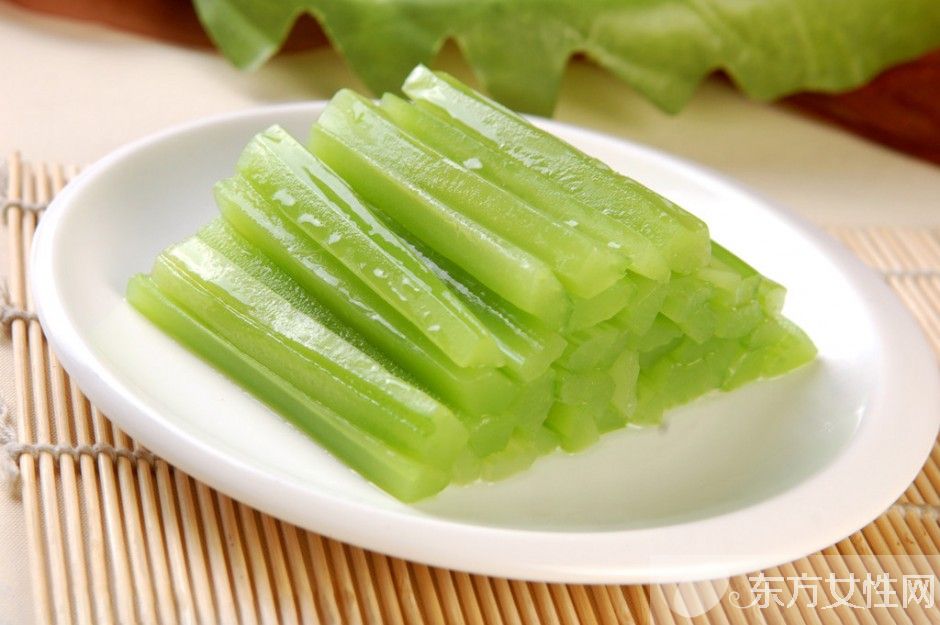 粟米是什么米 它的營(yíng)養(yǎng)價(jià)值居然是大米的4倍