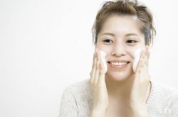 美容護(hù)膚小常識(shí)推薦 洗面奶怎么鑒別好壞