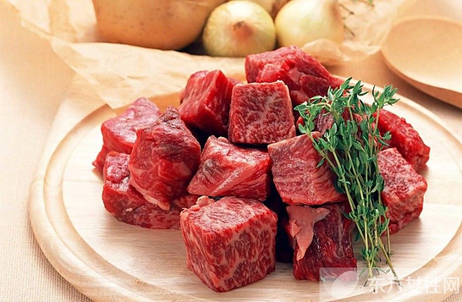 炒牛肉的家常做法大全 舌尖上的美味盛宴