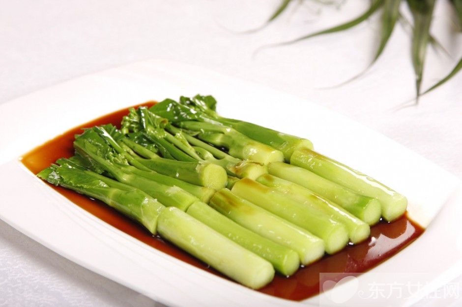 中醫(yī)美容知識(shí)推薦 睡前5個(gè)小動(dòng)作讓你更加美麗