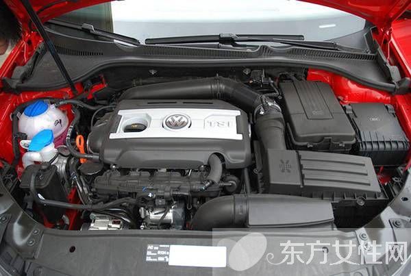 春季車輛保養(yǎng)常識 日常保養(yǎng)應(yīng)該注意幾個方面