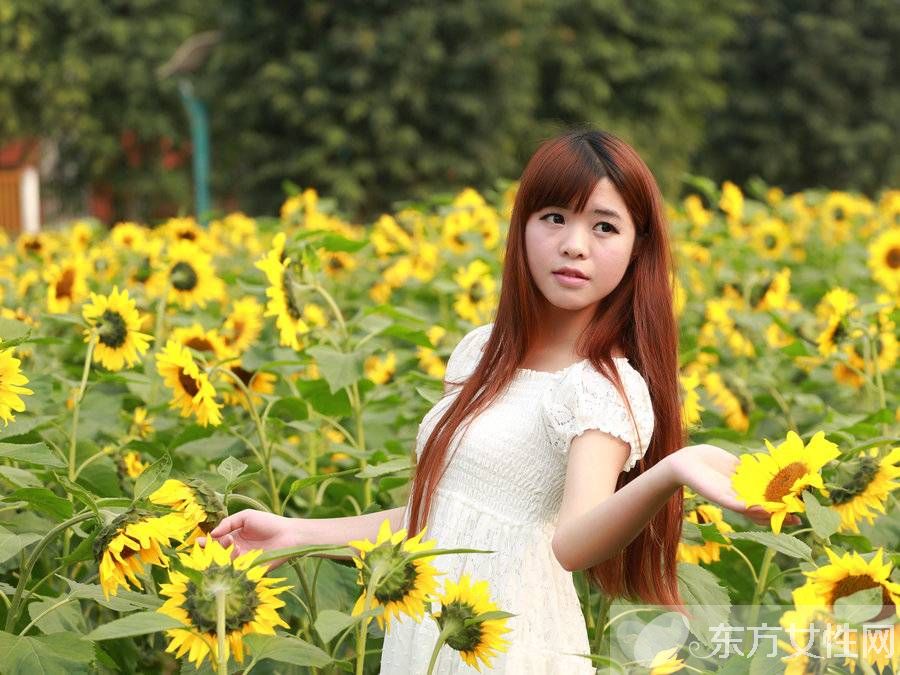 春季飲食養(yǎng)生小常識(shí) 春天應(yīng)該注意哪些飲食禁忌