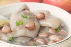 手臂美白最有效方法推薦 做好這些還你白皙肌膚