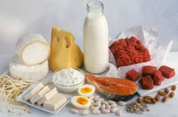 陽性食物有哪些 如何辨別食物的陰陽性