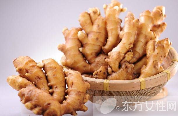 體質(zhì)虛寒的癥狀表現(xiàn) 女人體質(zhì)虛寒應(yīng)該怎么調(diào)理