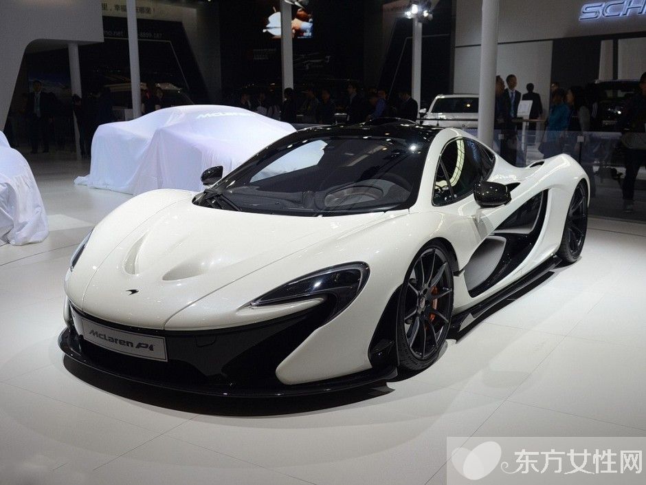 新車保養(yǎng)常識(shí)大全 首次保養(yǎng)需要注意哪些方面呢