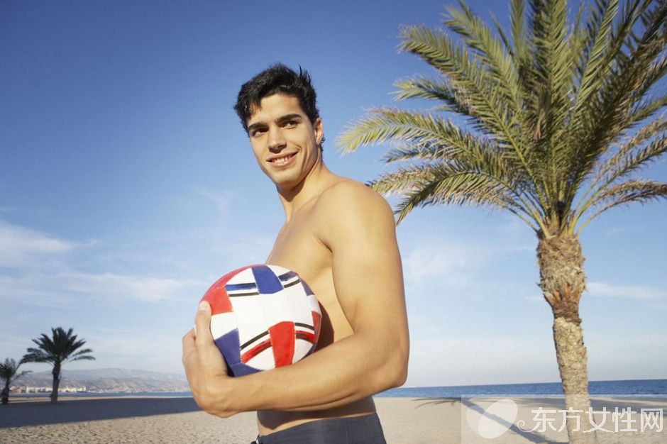 男性性功能保健按摩 讓男人恢復(fù)往日雄風(fēng)