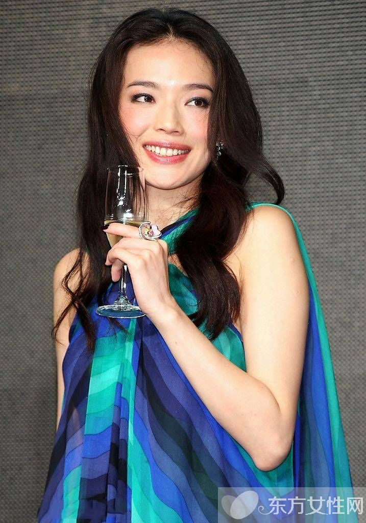 探索明星護膚心得 快速美白祛斑的護膚方法推薦