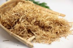 竹茹的功效與作用及禁忌 竹茹應該如何炮制