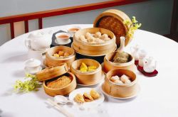 健康飲食減肥法推薦 一日三餐這樣吃想不瘦都難