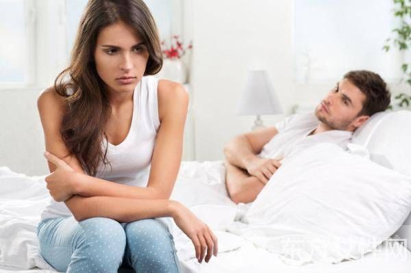 戀母情結(jié)是什么意思 男人戀母情結(jié)的奇葩表現(xiàn)