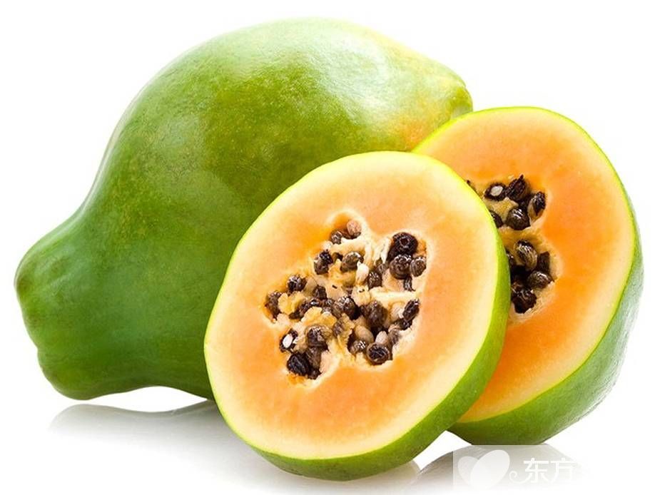 夏季養(yǎng)生之道推薦 蔬菜果汁夏天喝最棒