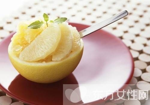 快速全身美白小竅門 這么做整個(gè)夏天都白白嫩嫩的