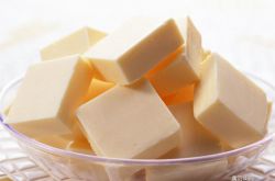 植物黃油怎么吃最好 美味黃油曲奇作法推薦