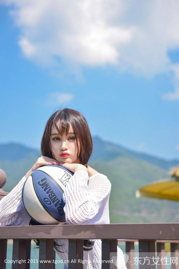 紅霉素軟膏治痘痘效果好嗎 夏季應該如何預防長痘痘