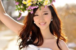 春季如何養(yǎng)胃護胃 胃不好的人應該多吃這些食物