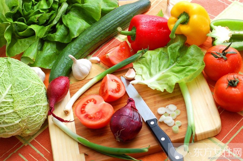 強(qiáng)堿性食品有哪些 強(qiáng)堿性食物是什么意思