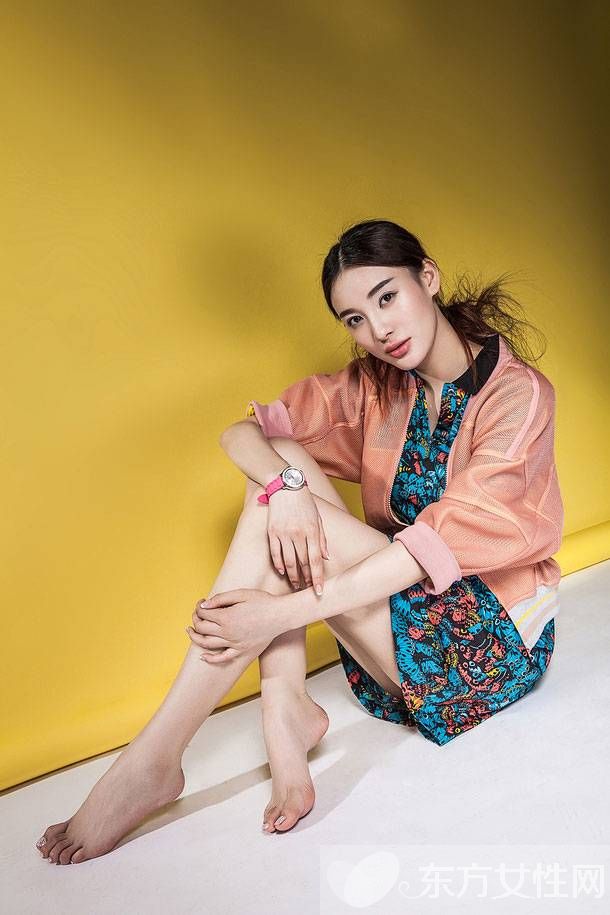 夏季美容常識推薦 曬后怎么快速美白