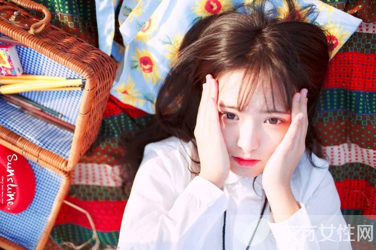 眼底充血是什么原因造成的 怎么快速治療眼底充血