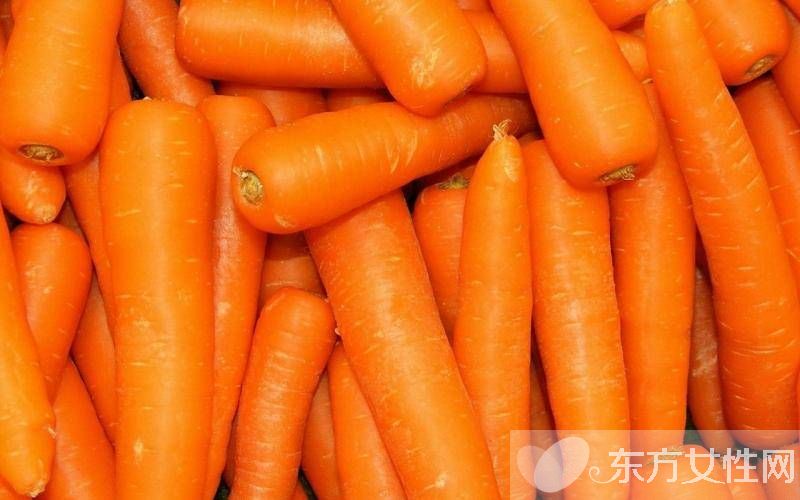 臉部色斑形成的原因 教你在家自制祛斑面膜