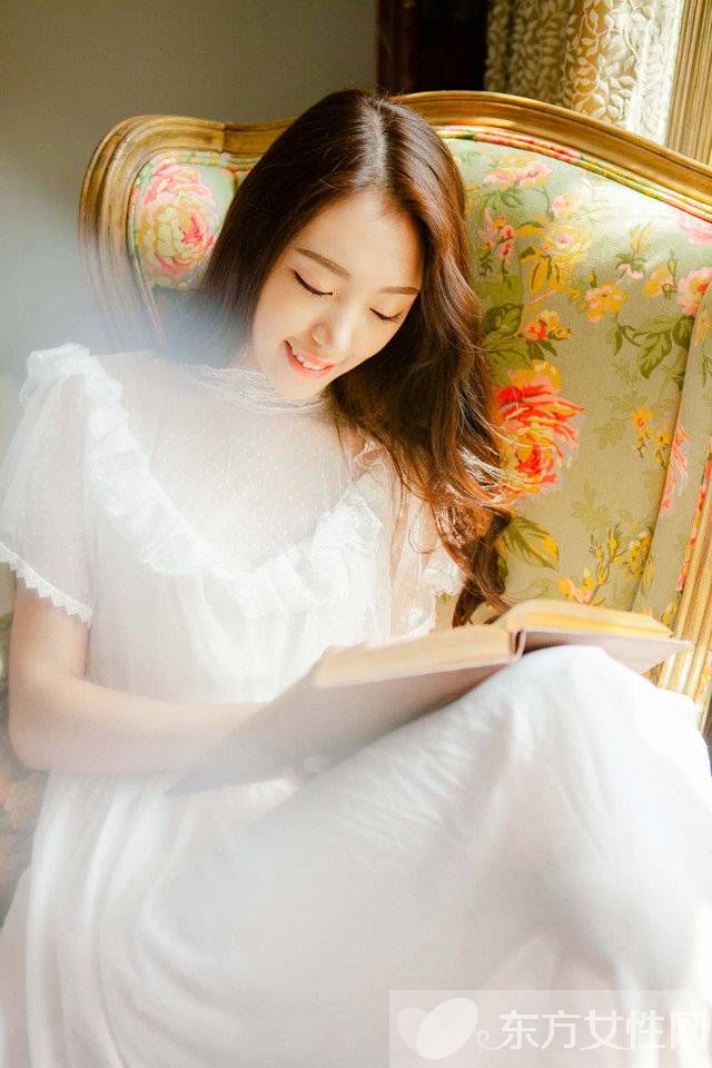 不花錢的祛斑小妙招推薦 這么做讓斑點(diǎn)遠(yuǎn)離你